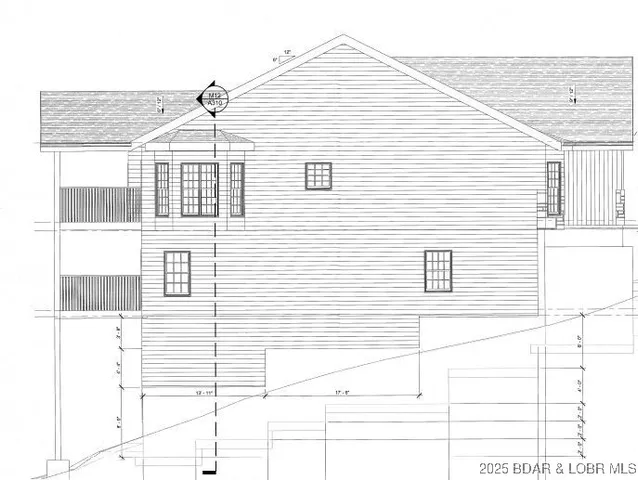 $639,000 | 1012 Enclaves Lane, Lake Ozark, MO 65049