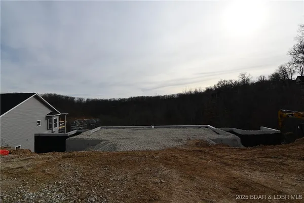 $639,000 | 48 Enclaves Lane, Lake Ozark, MO 65049