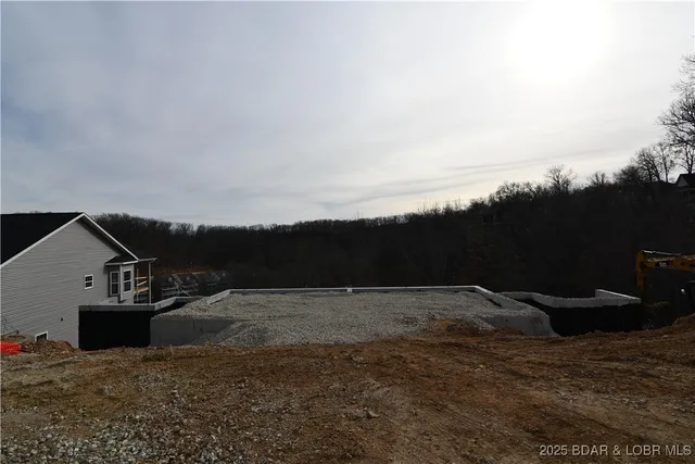 $639,000 | 1012 Enclaves Lane, Lake Ozark, MO 65049