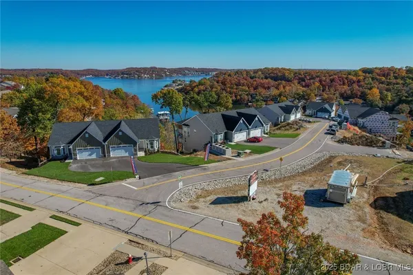 $639,000 | 48 Enclaves Lane, Lake Ozark, MO 65049
