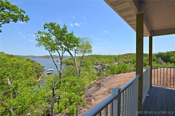 $639,000 | 48 Enclaves Lane, Lake Ozark, MO 65049