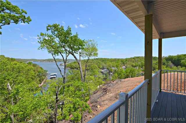 $639,000 | 1012 Enclaves Lane, Lake Ozark, MO 65049