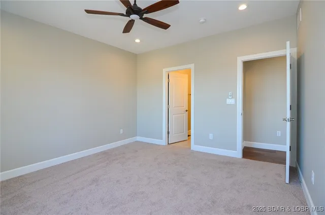 $639,000 | 1012 Enclaves Lane, Lake Ozark, MO 65049