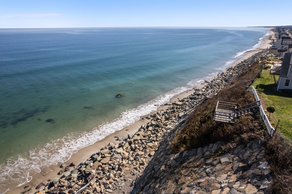 40 Cliff Road South Scituate, MA 02066 - Photo 28 of 30 a view of water heater room