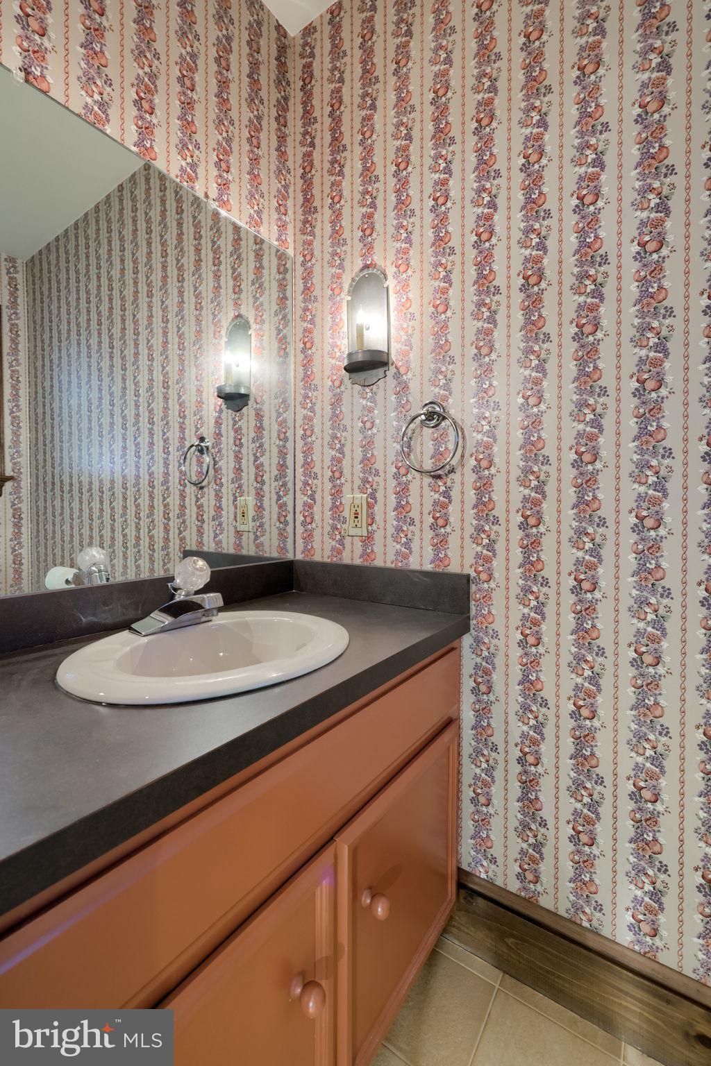 526 Ashton Place Lititz, PA 17543 - Photo 30 of 55 Gallery Image 30