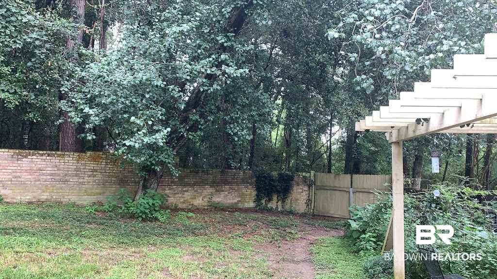 513 Southern Way Daphne, AL 36527 - Photo 7 of 43
