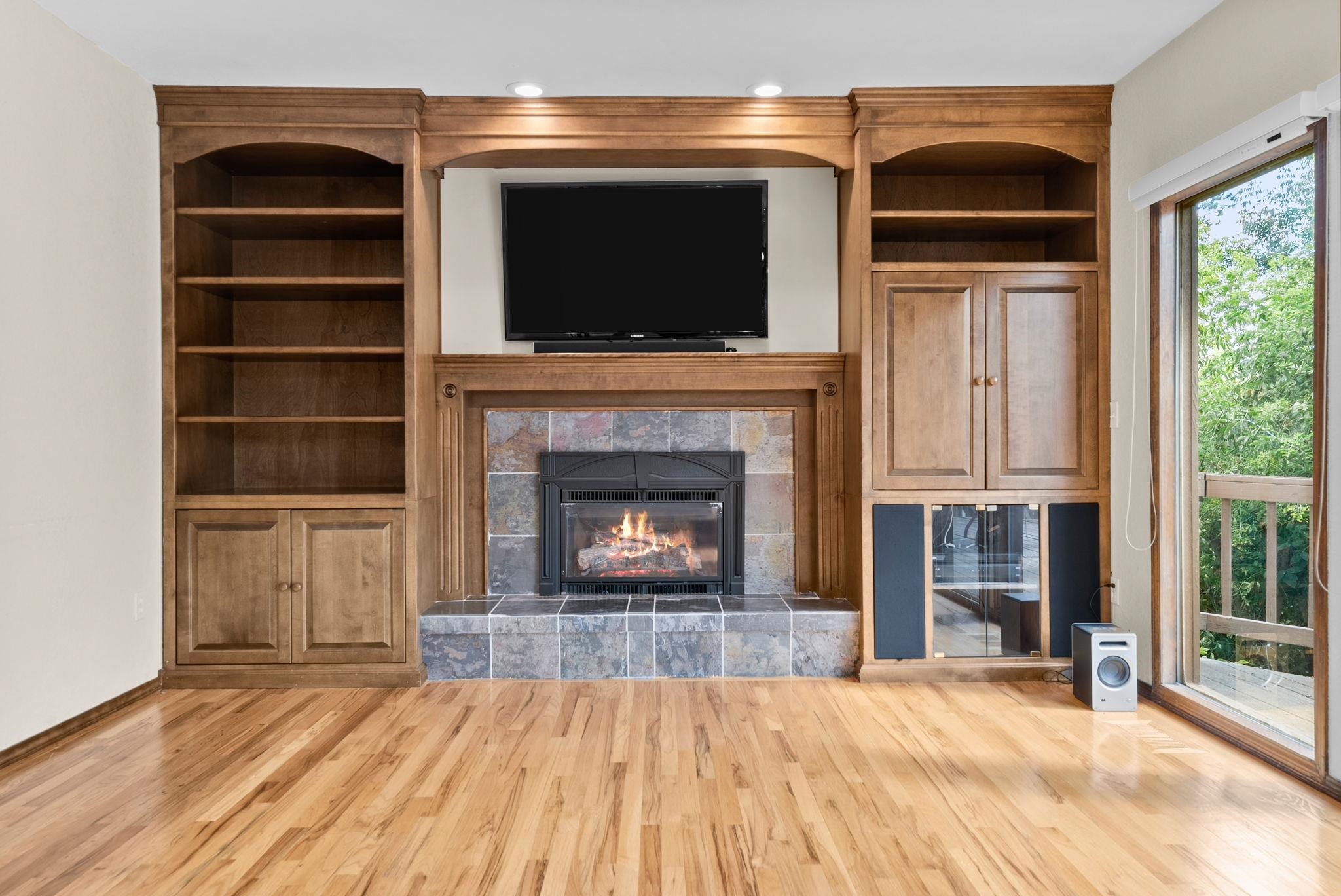 318 East Shore Road Nine Mile Falls, WA 99026 - Photo 18 of 50