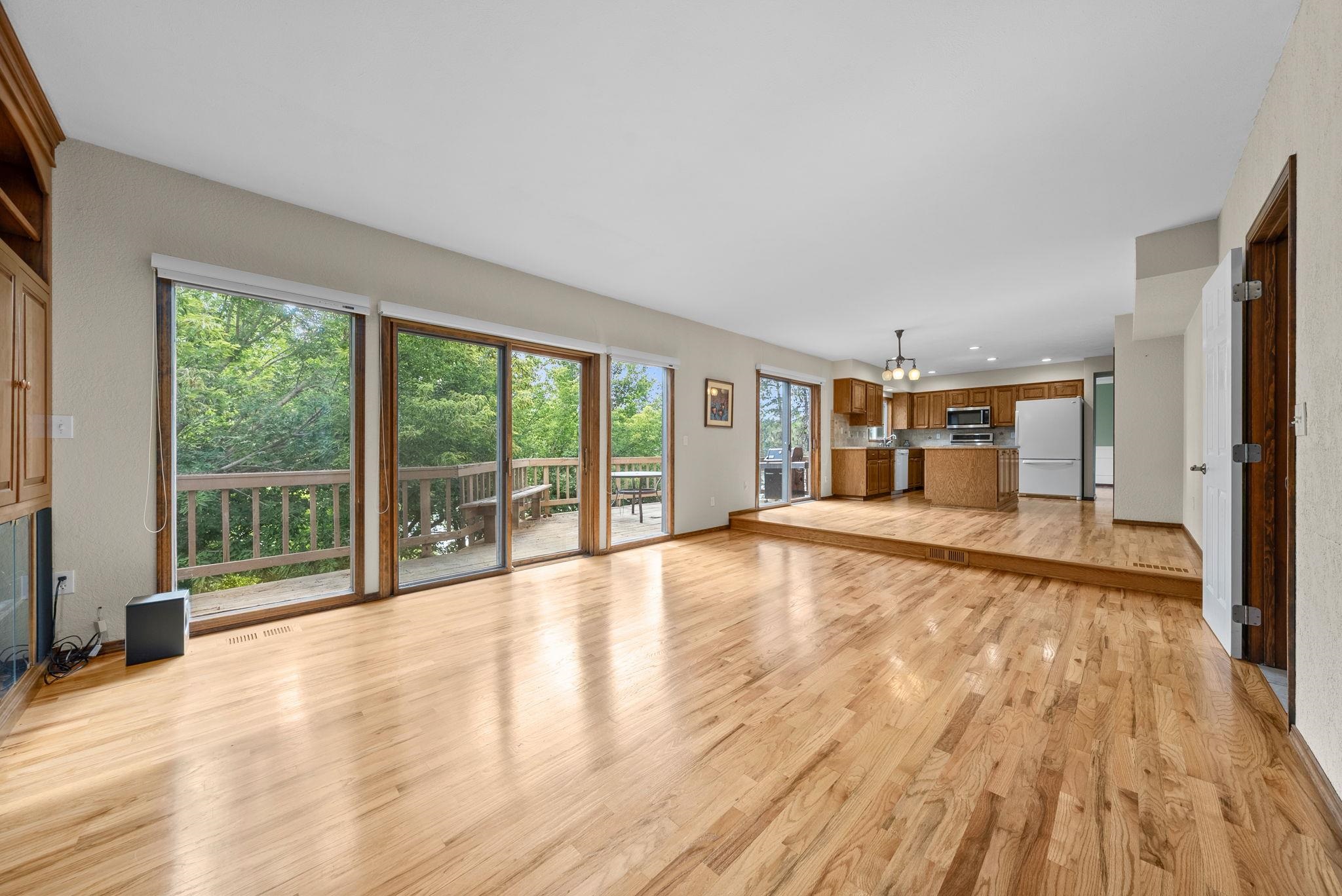 318 East Shore Road Nine Mile Falls, WA 99026 - Photo 19 of 50