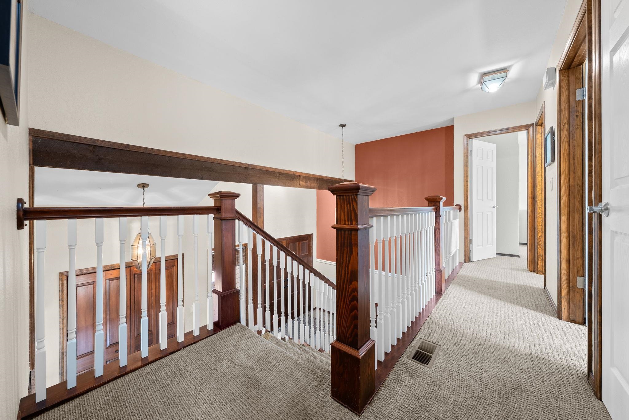 318 East Shore Road Nine Mile Falls, WA 99026 - Photo 22 of 50