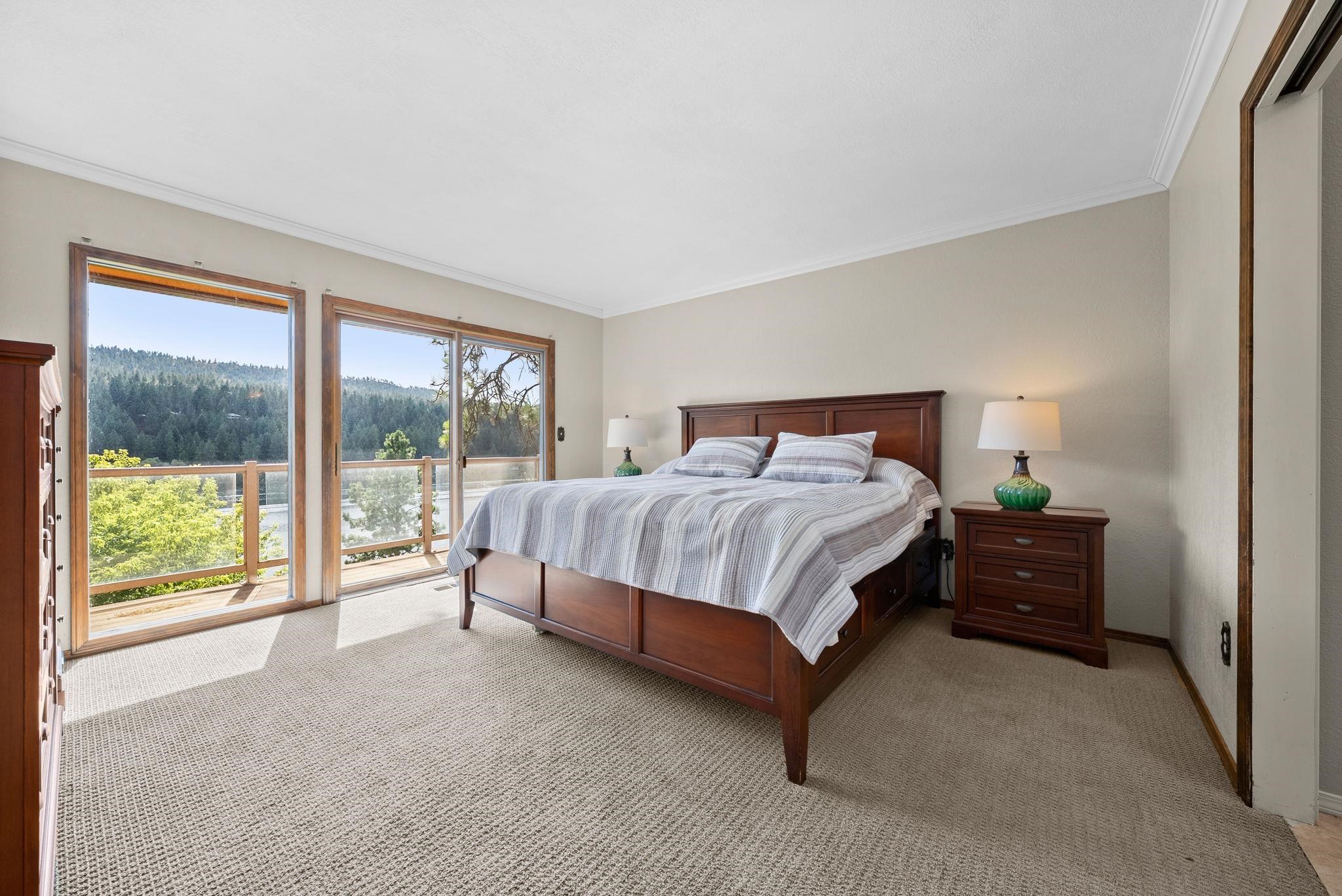 318 East Shore Road Nine Mile Falls, WA 99026 - Photo 23 of 50