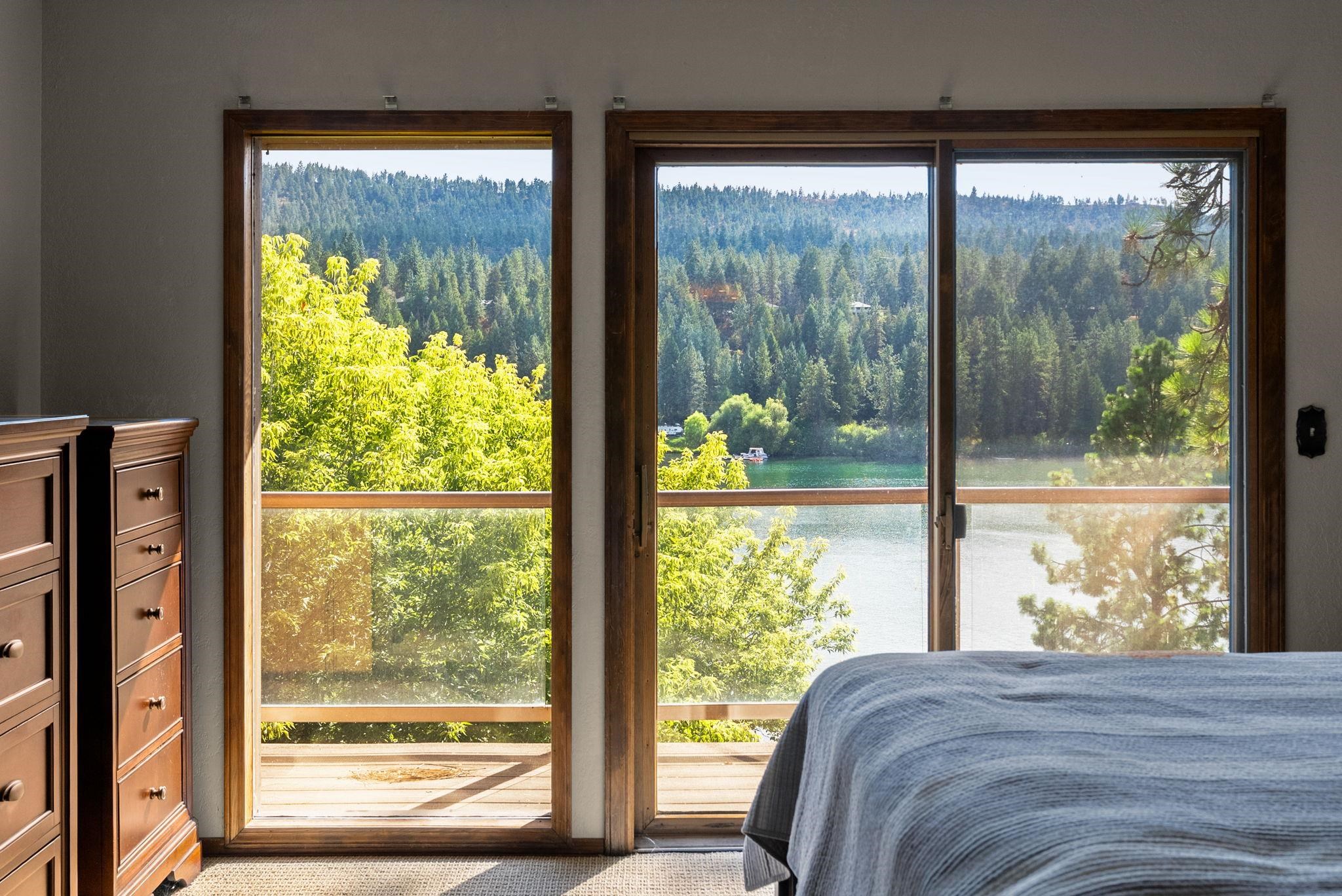 318 East Shore Road Nine Mile Falls, WA 99026 - Photo 24 of 50