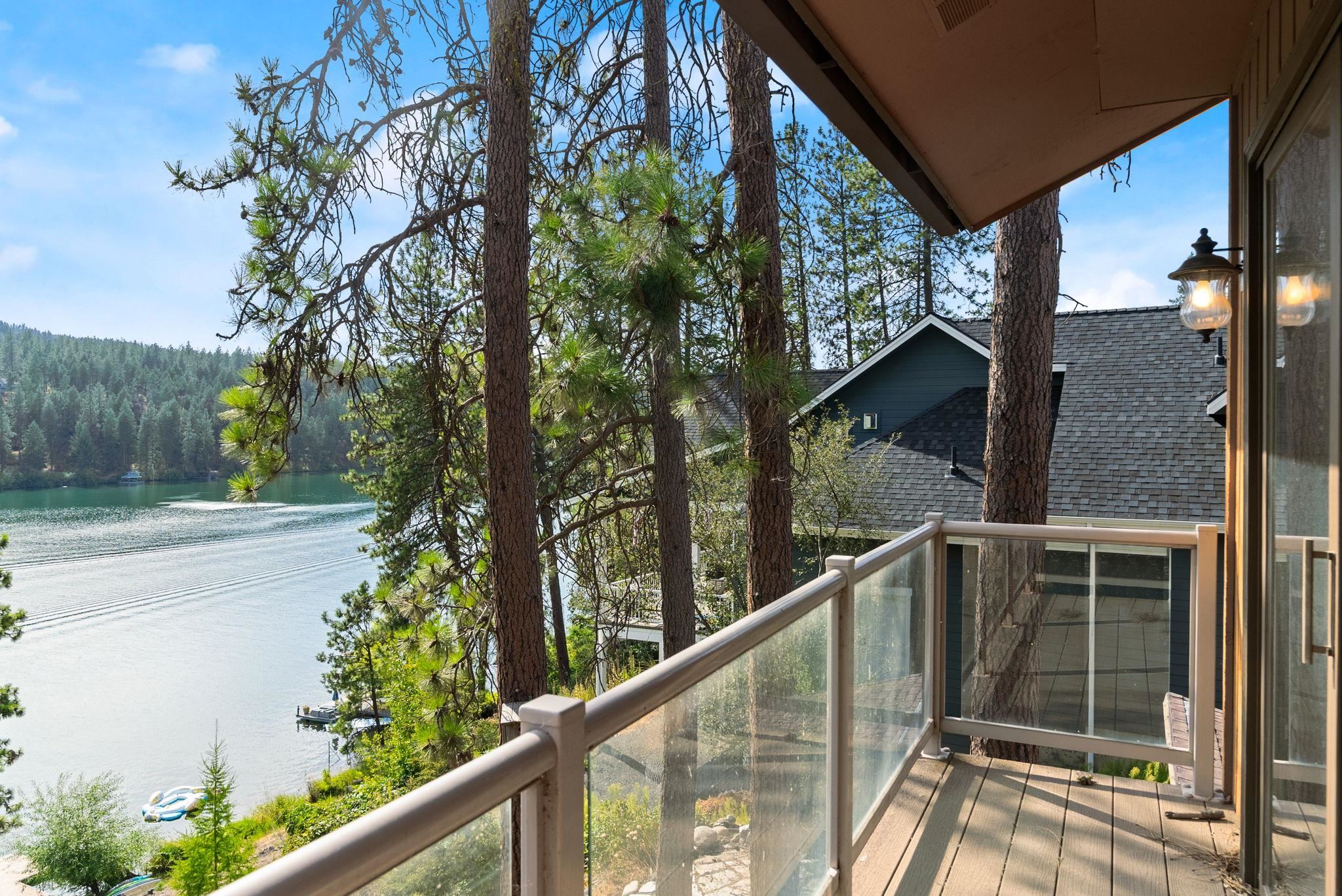 318 East Shore Road Nine Mile Falls, WA 99026 - Photo 25 of 50