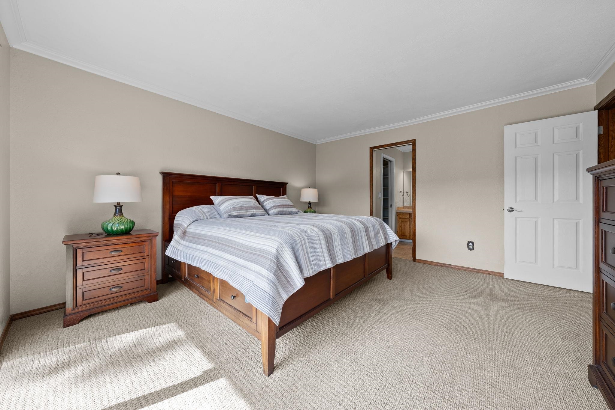 318 East Shore Road Nine Mile Falls, WA 99026 - Photo 26 of 50