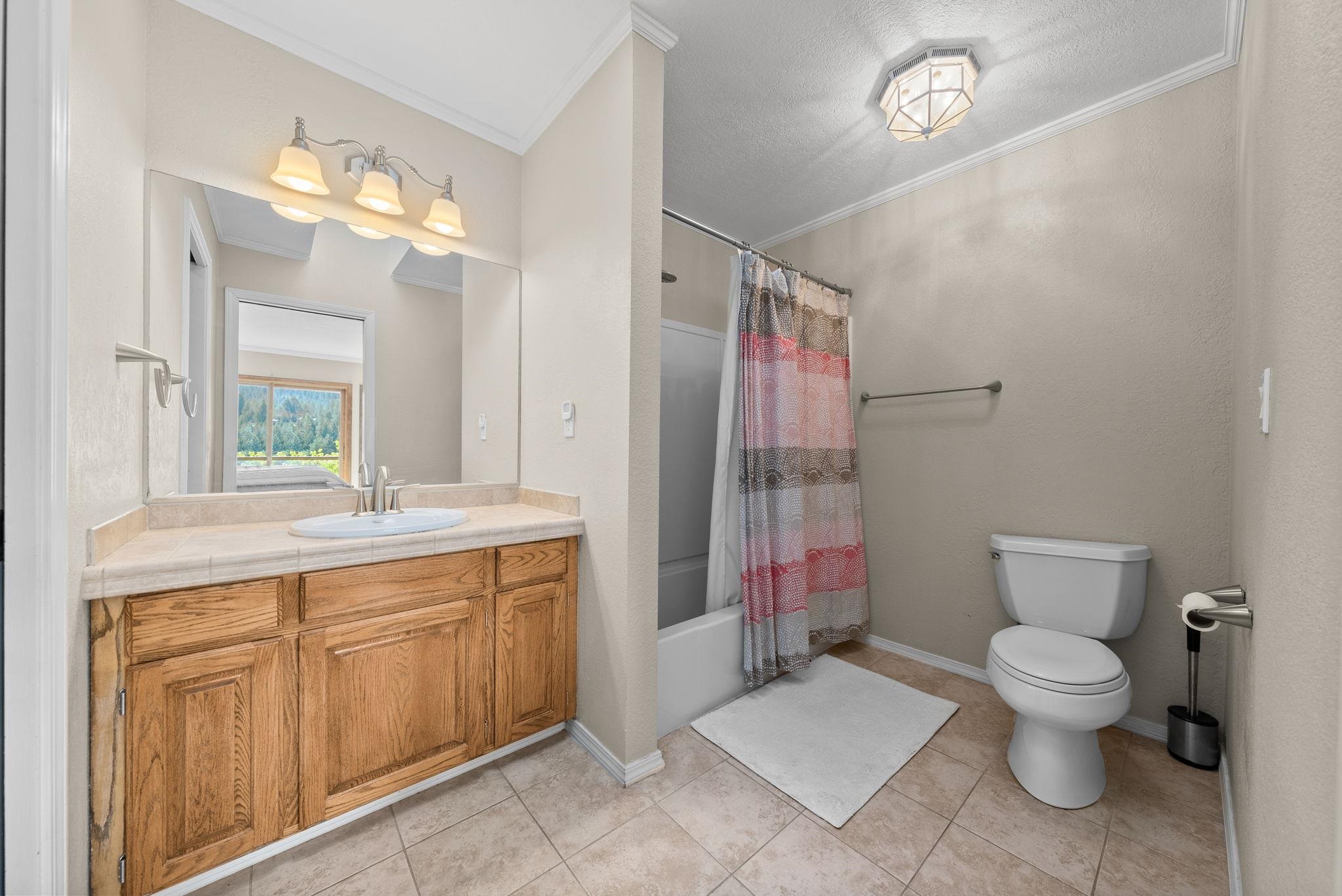 318 East Shore Road Nine Mile Falls, WA 99026 - Photo 27 of 50