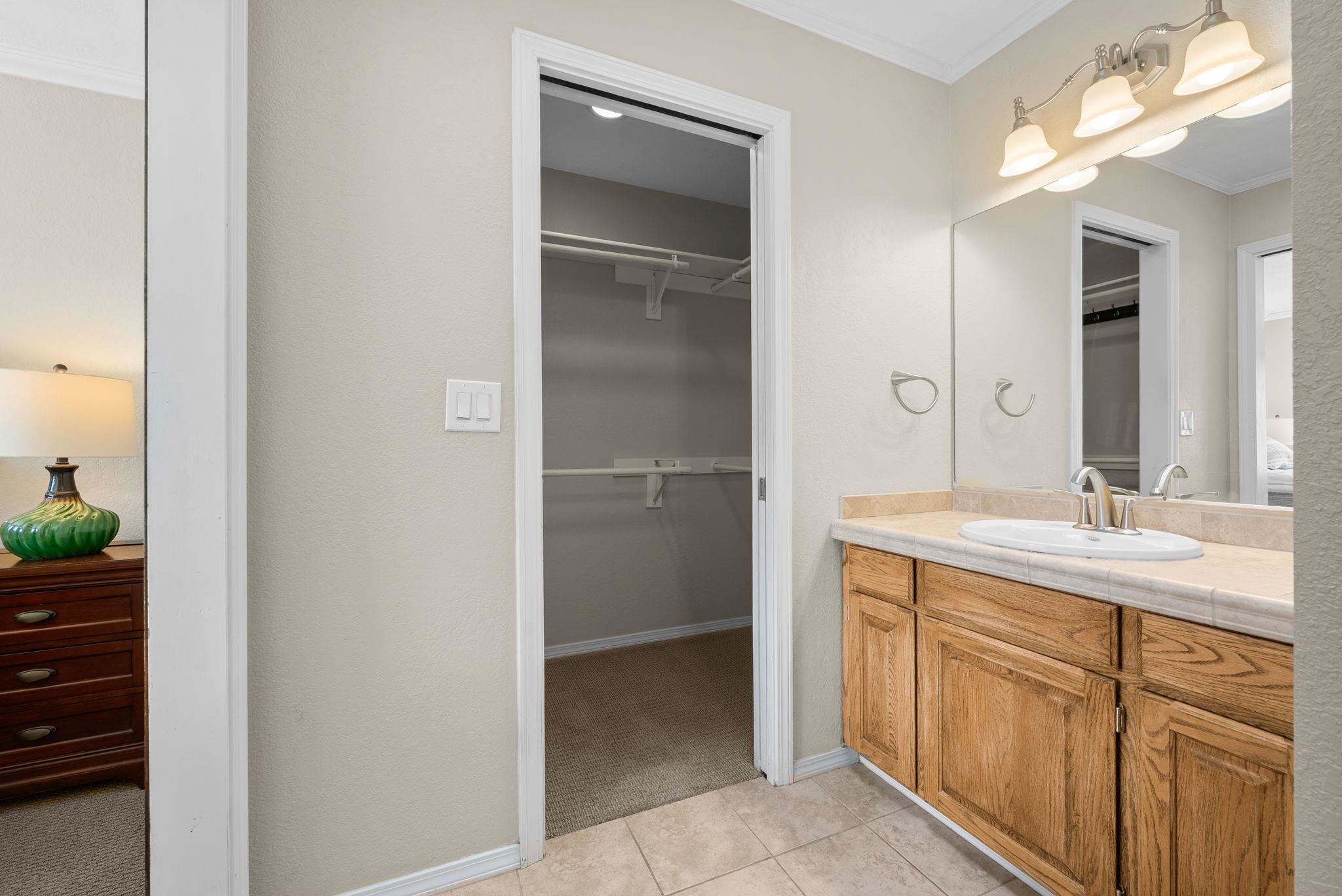 318 East Shore Road Nine Mile Falls, WA 99026 - Photo 28 of 50