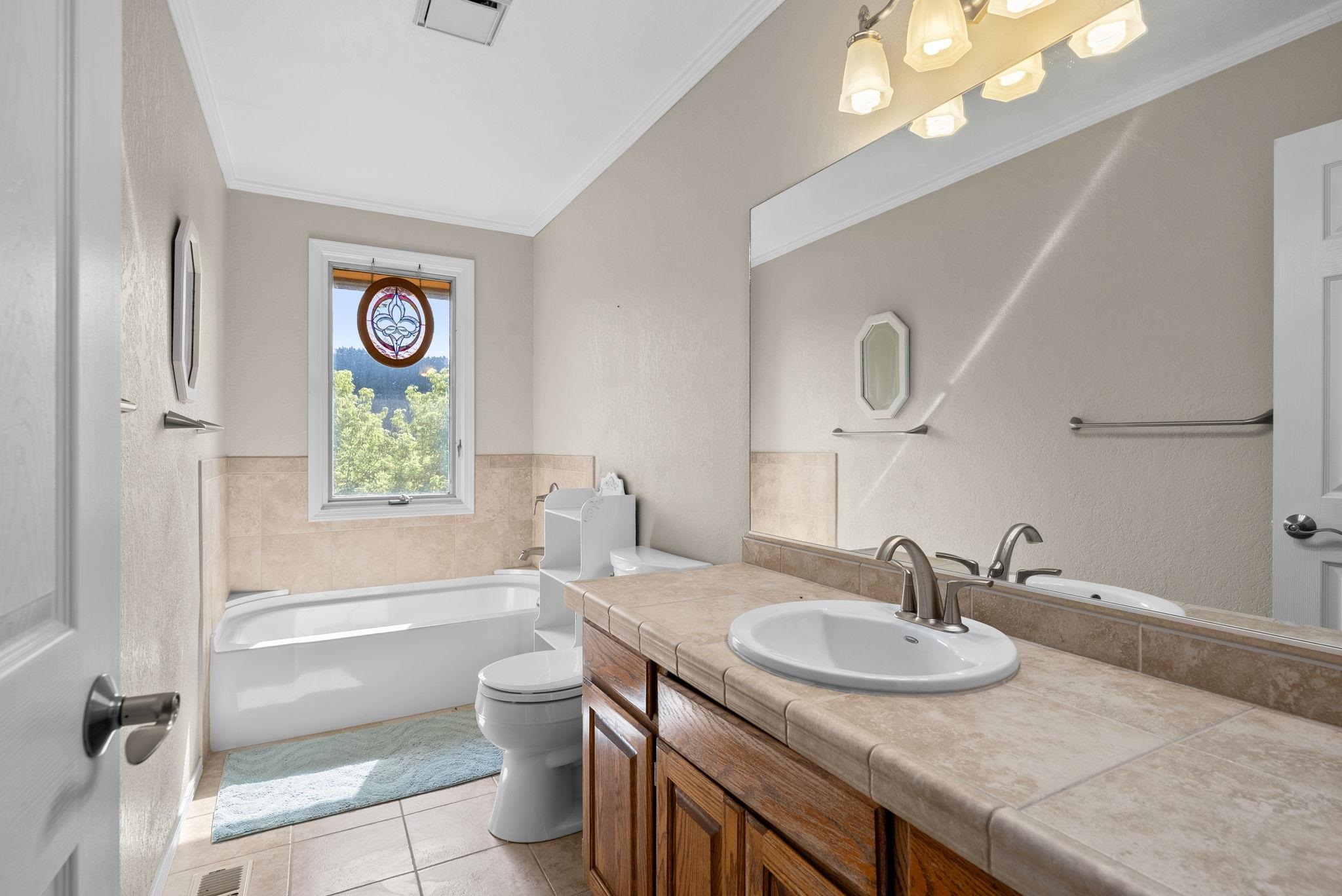 318 East Shore Road Nine Mile Falls, WA 99026 - Photo 30 of 50