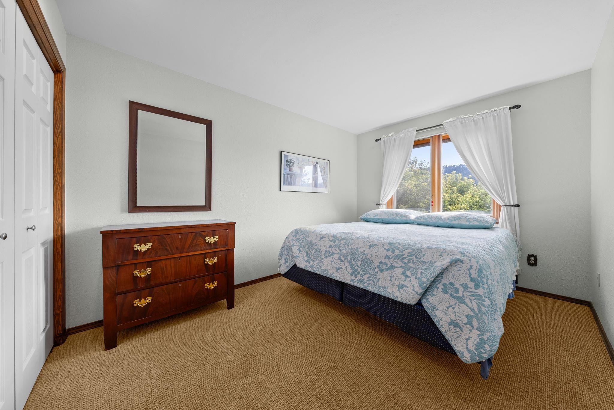 318 East Shore Road Nine Mile Falls, WA 99026 - Photo 31 of 50