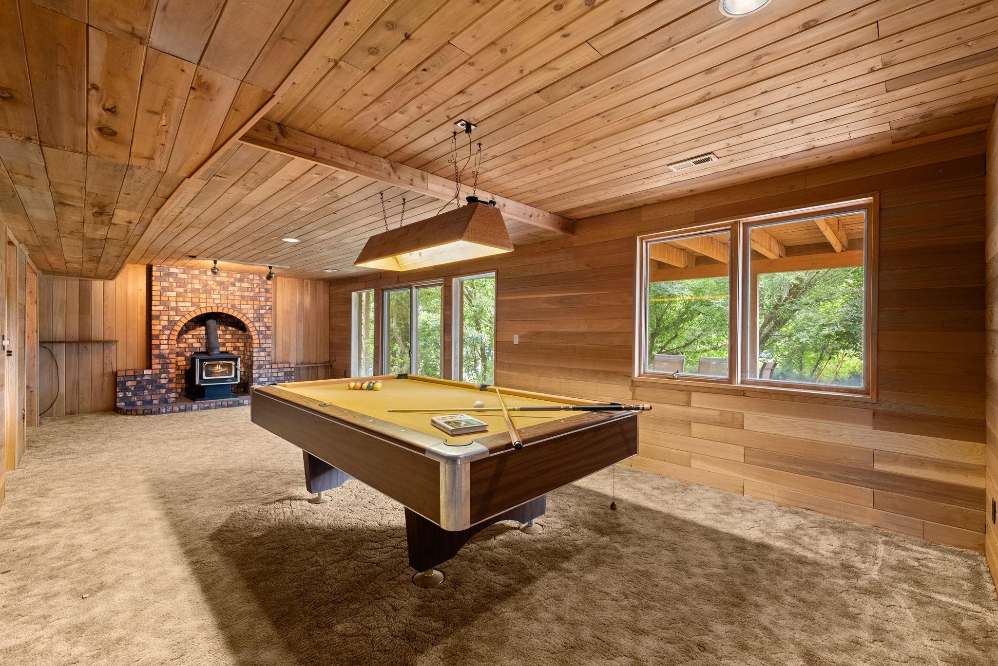 318 East Shore Road Nine Mile Falls, WA 99026 - Photo 32 of 50