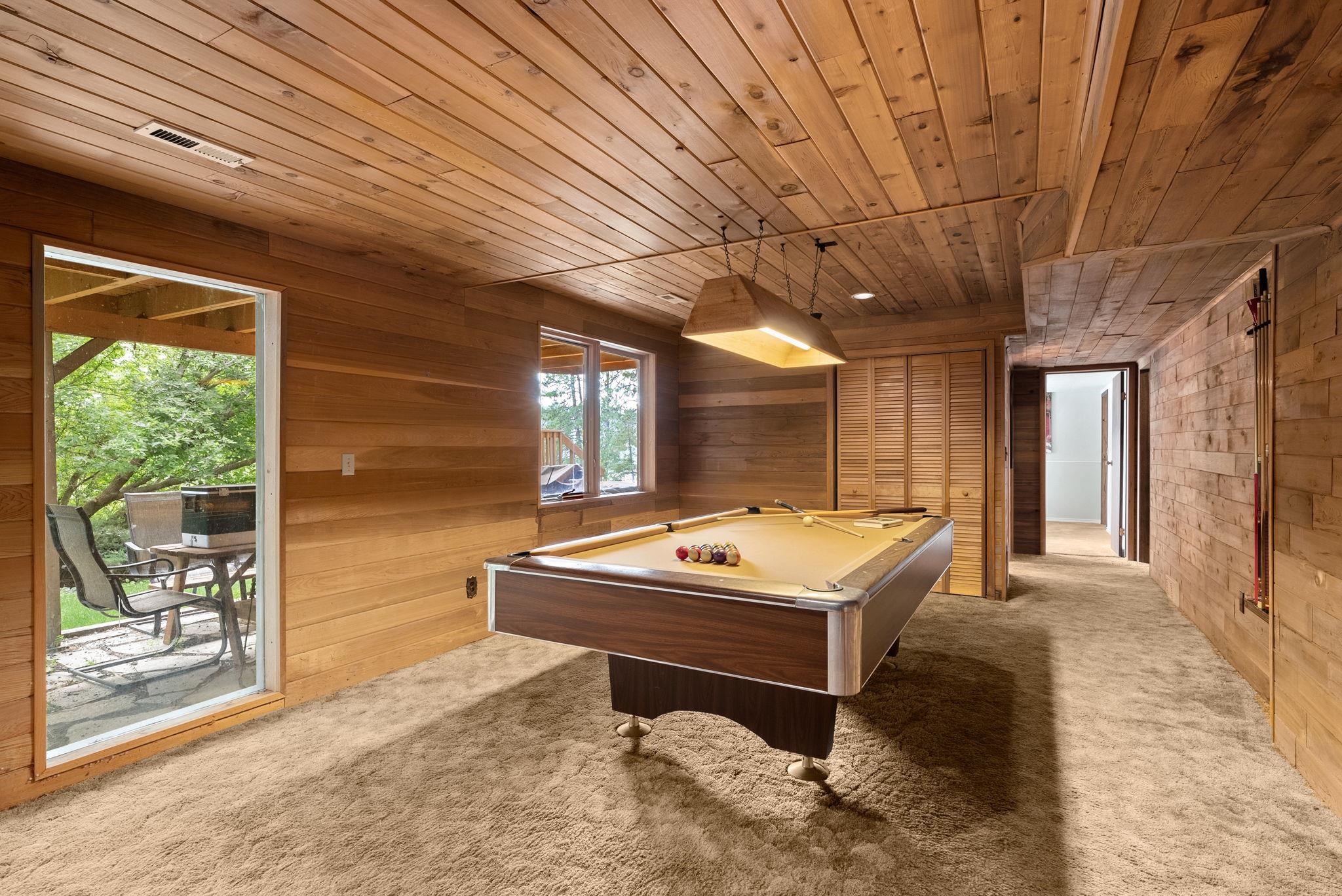 318 East Shore Road Nine Mile Falls, WA 99026 - Photo 33 of 50