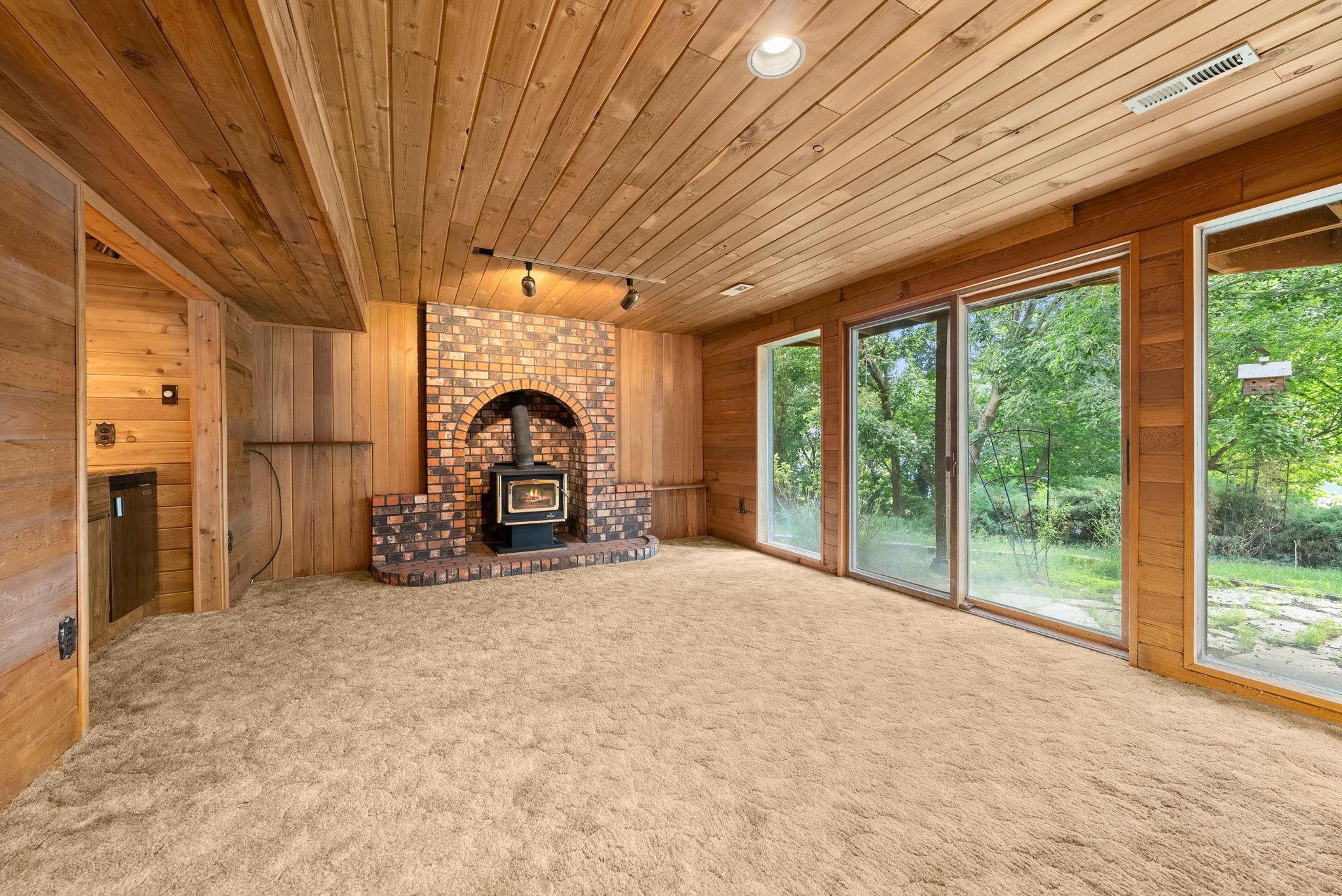 318 East Shore Road Nine Mile Falls, WA 99026 - Photo 35 of 50