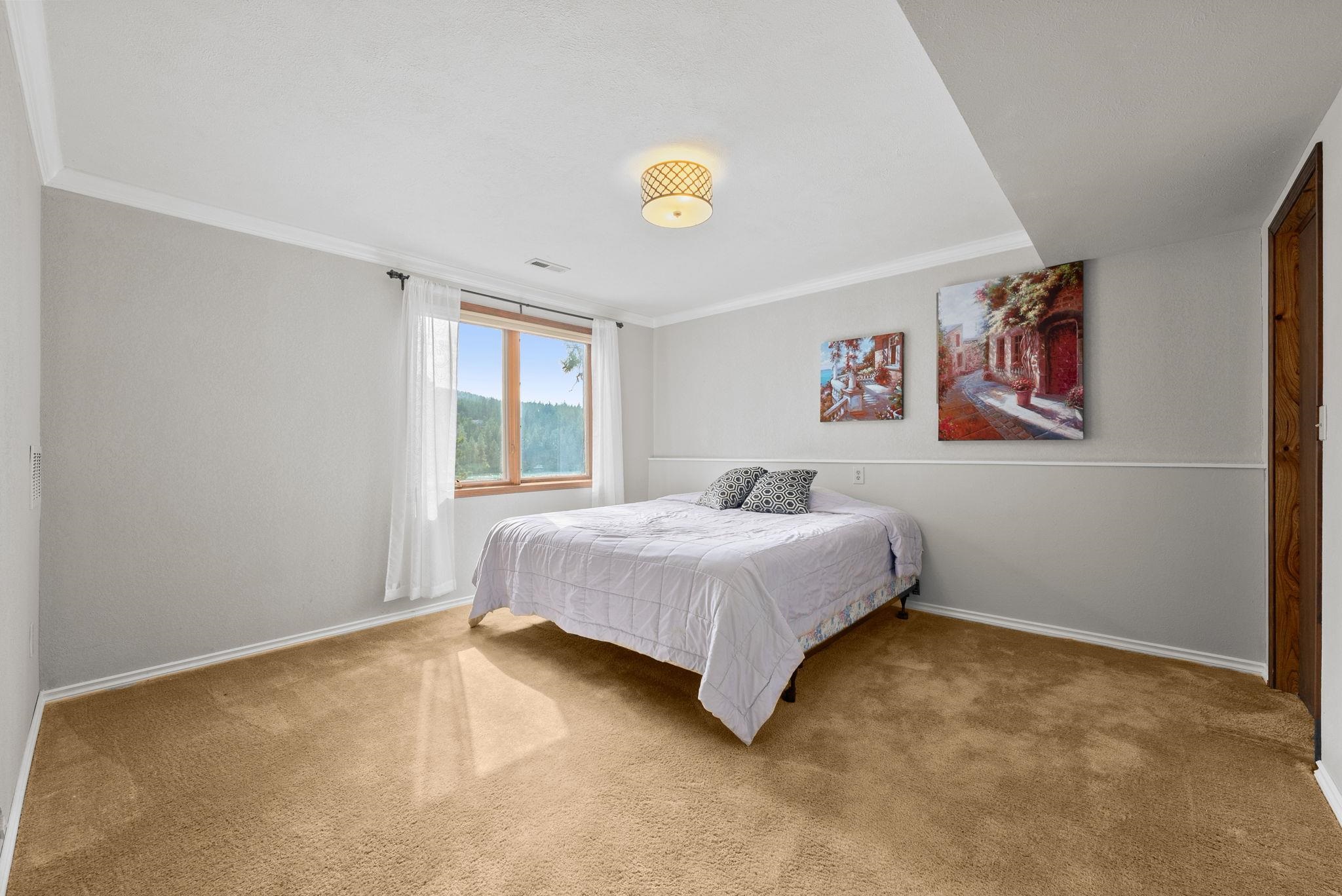 318 East Shore Road Nine Mile Falls, WA 99026 - Photo 36 of 50