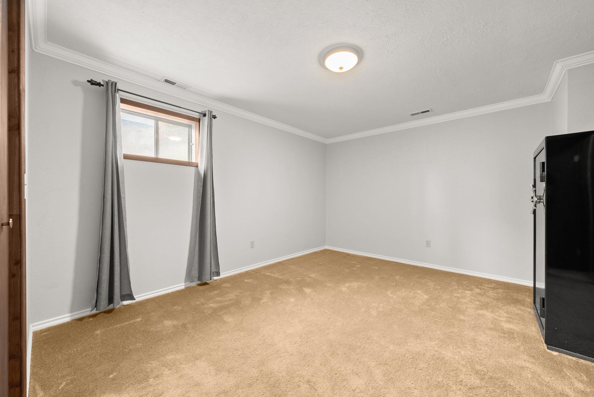 318 East Shore Road Nine Mile Falls, WA 99026 - Photo 38 of 50