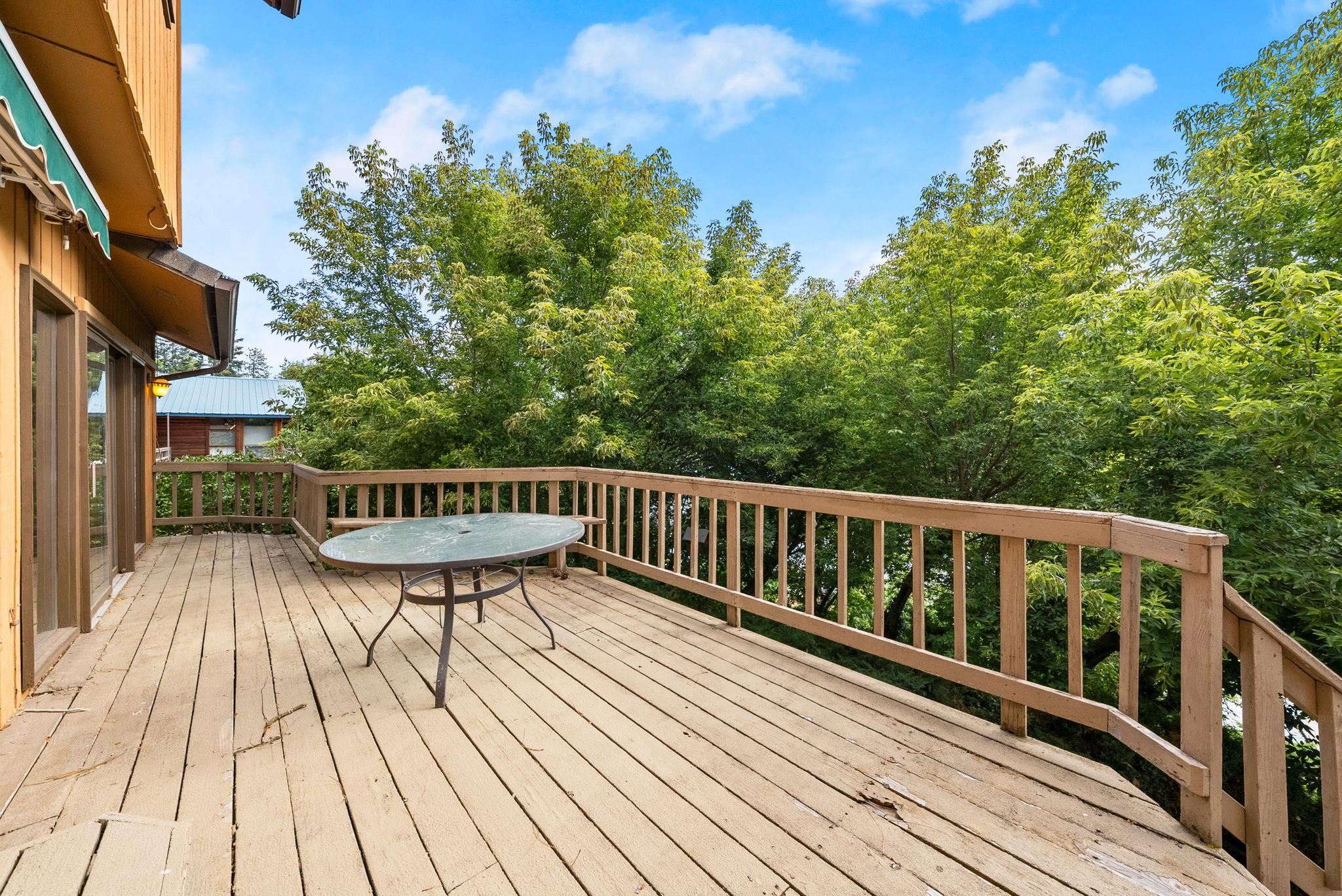 318 East Shore Road Nine Mile Falls, WA 99026 - Photo 39 of 50