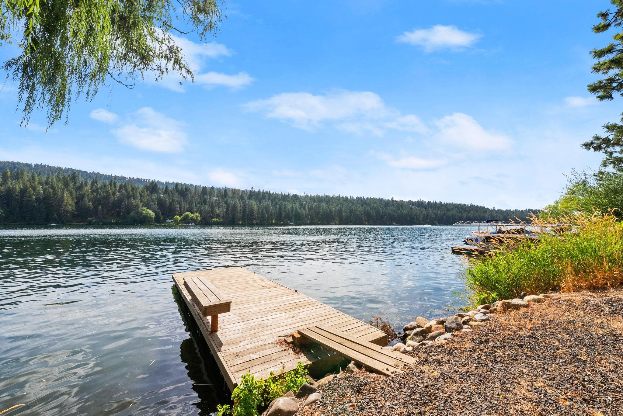 318 East Shore Road Nine Mile Falls, WA 99026 - Photo 45 of 50