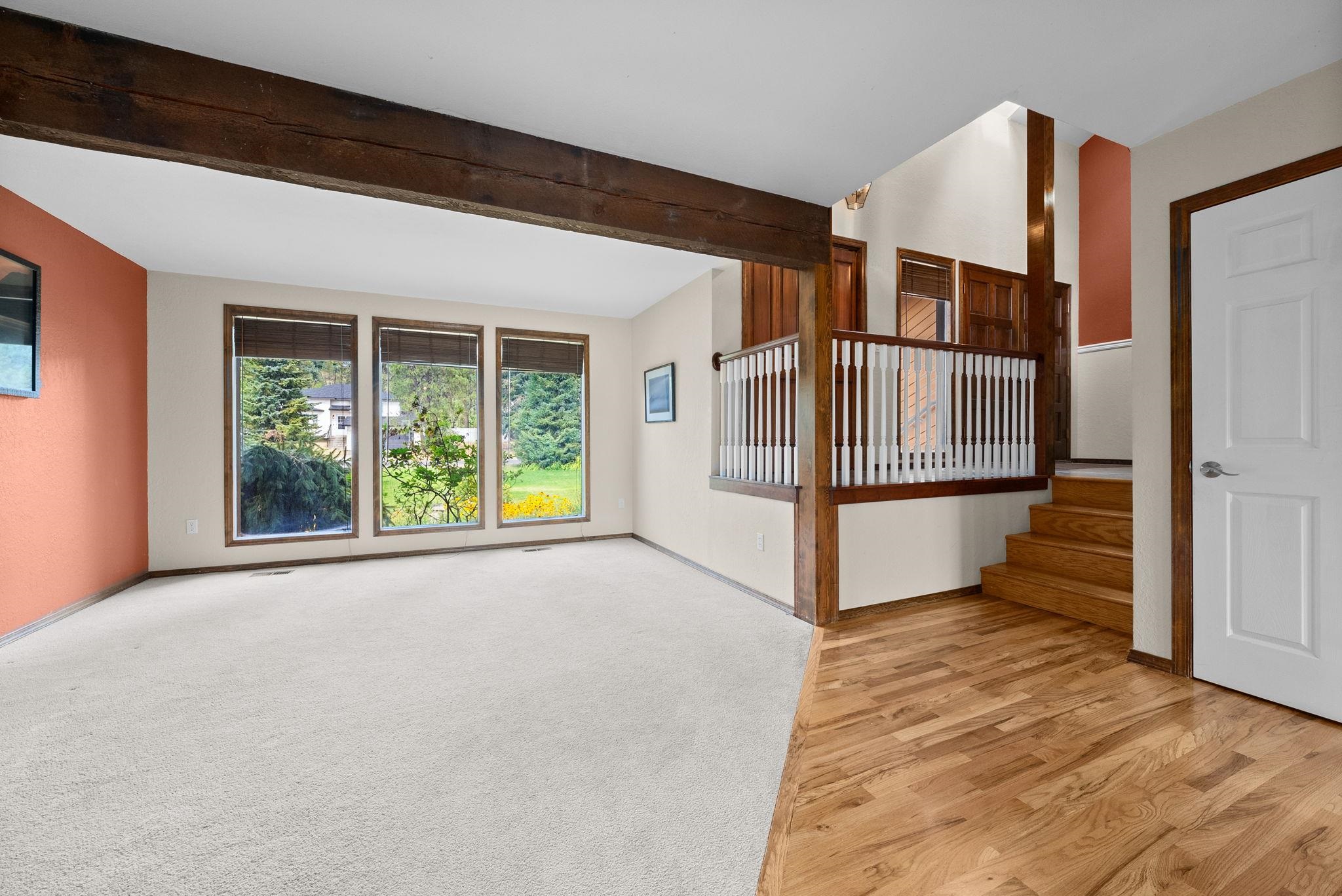 318 East Shore Road Nine Mile Falls, WA 99026 - Photo 7 of 50