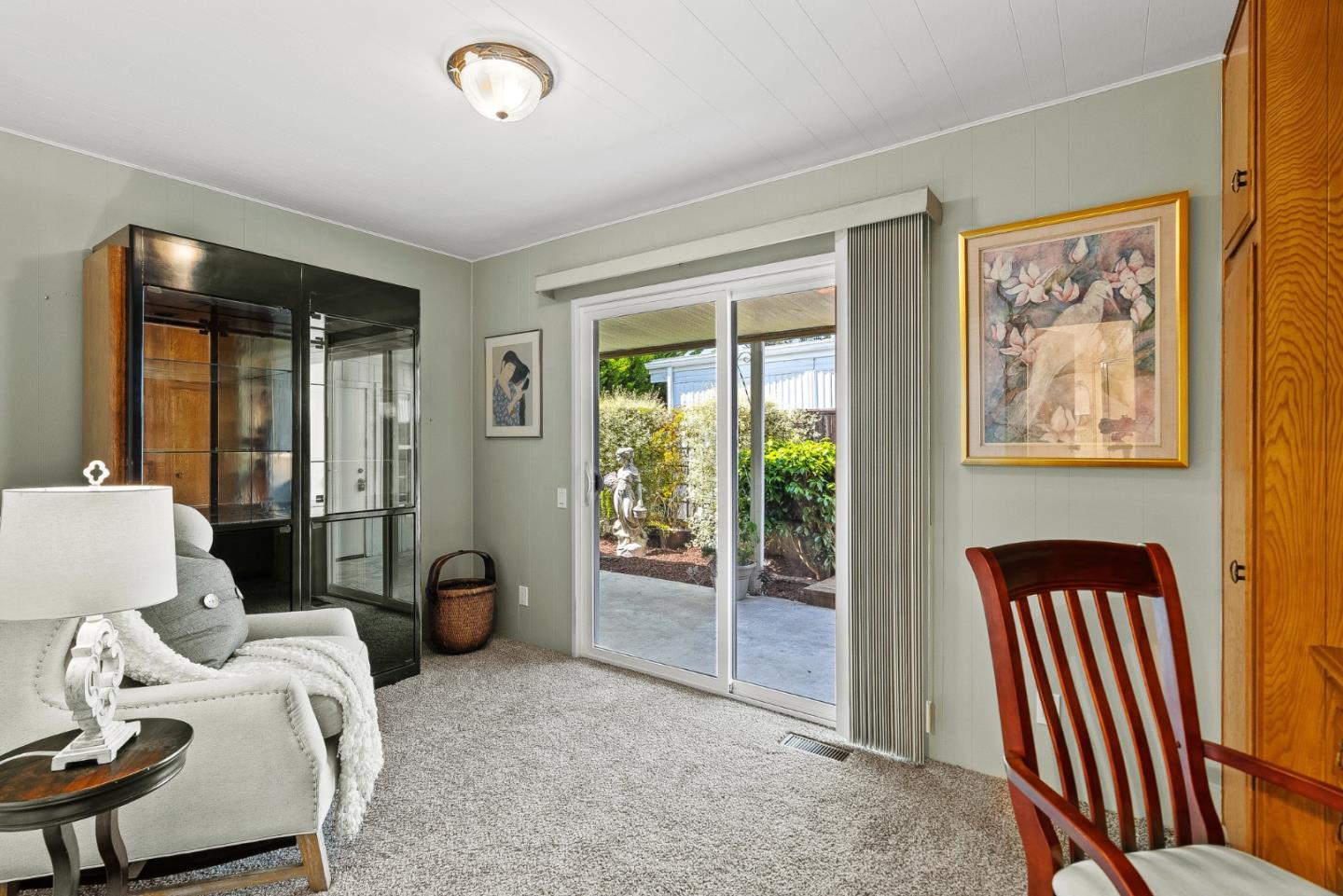 15 Oak Shadows Lane, Unit 15 Aptos, CA 95003 - Photo 14 of 56