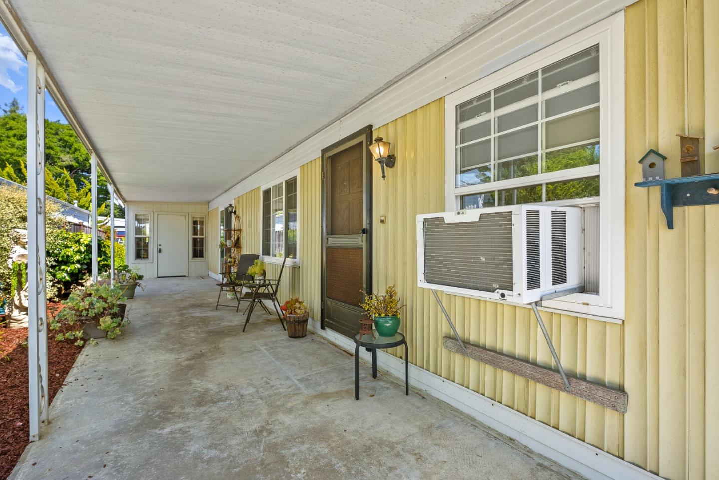 15 Oak Shadows Lane, Unit 15 Aptos, CA 95003 - Photo 26 of 56