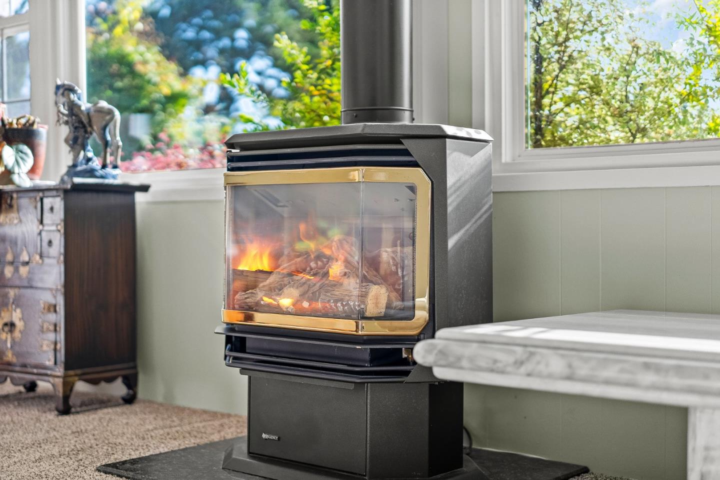 15 Oak Shadows Lane, Unit 15 Aptos, CA 95003 - Photo 7 of 56