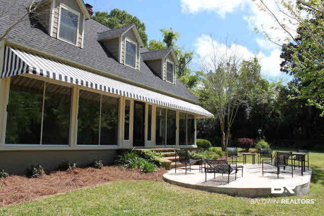 23185 Main Street Fairhope, AL 36532 - Photo 1 of 1