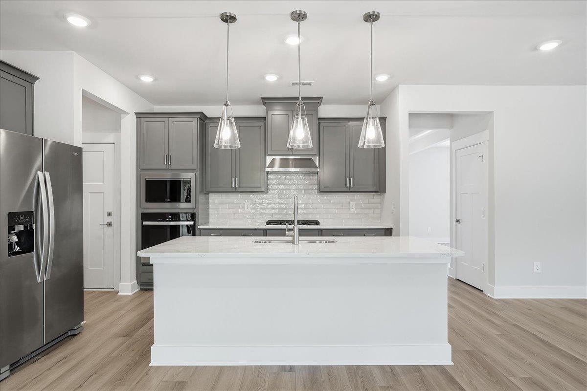 342 Allingham Road Piedmont, SC 29673 - Photo 9 of 41 Gallery Image 9