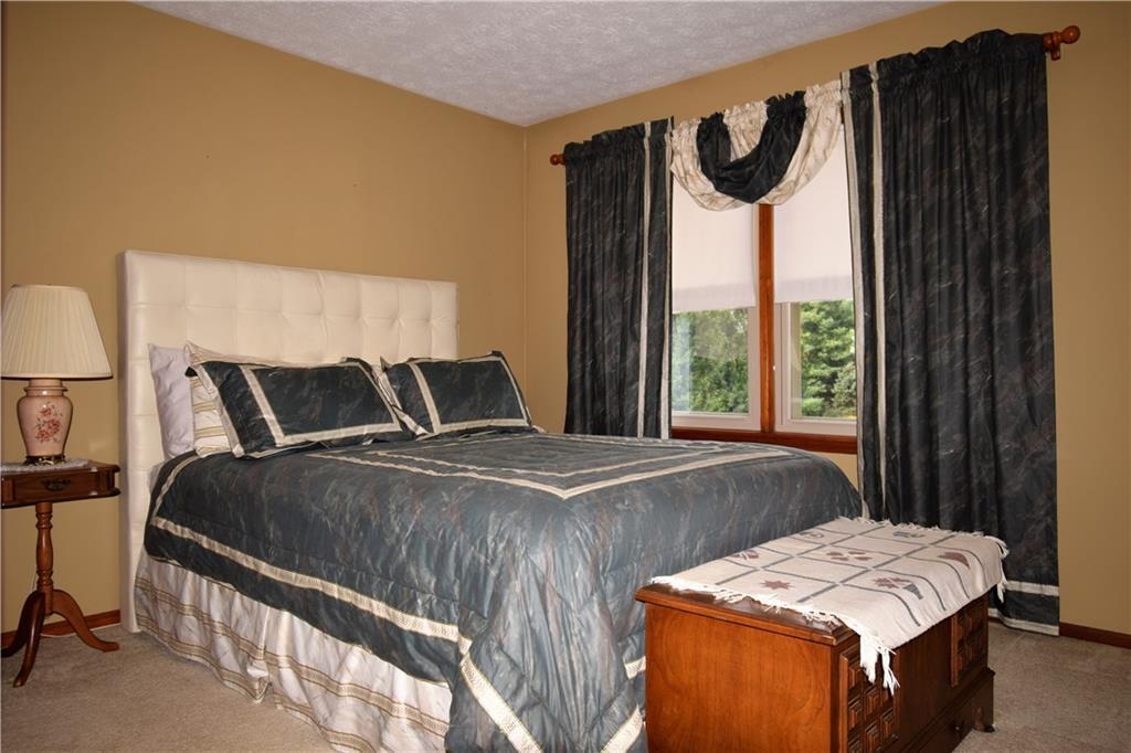 6327 Floyd Drive Springfield, OH 45502 - Photo 30 of 44