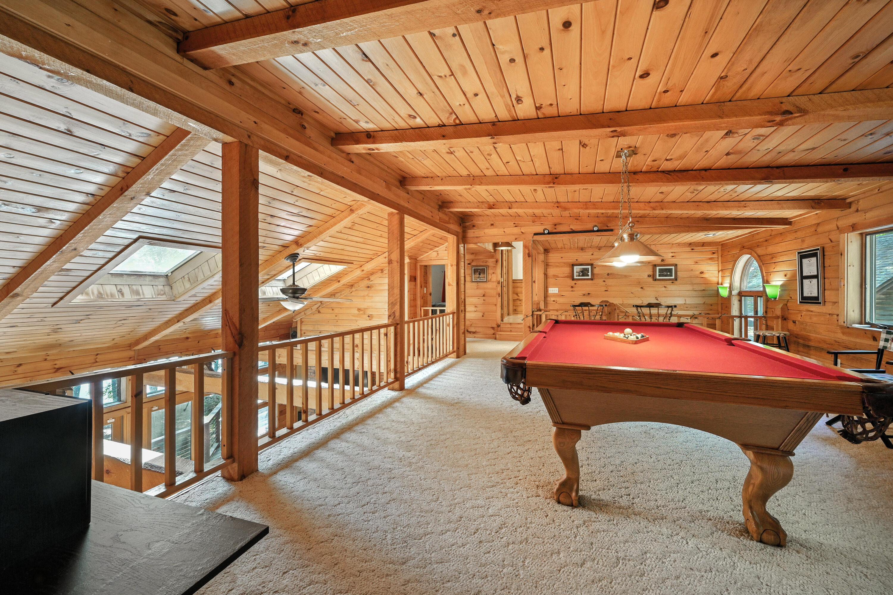 151 Bickford Road Smithfield, ME 04978 - Photo 41 of 84