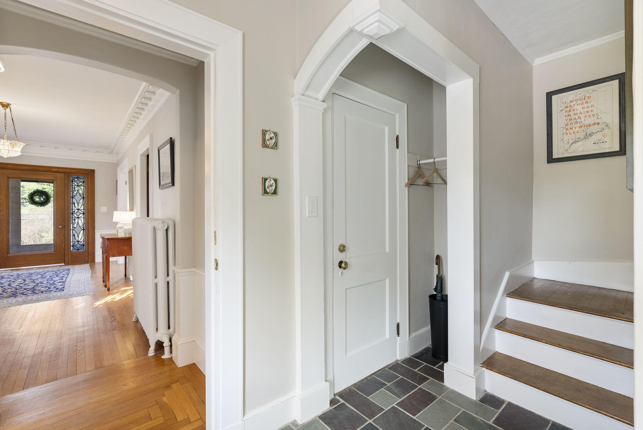 196 Ocean House Road Cape Elizabeth, ME 04107 - Photo 27 of 67 40-web-or-mls-DSC09438
