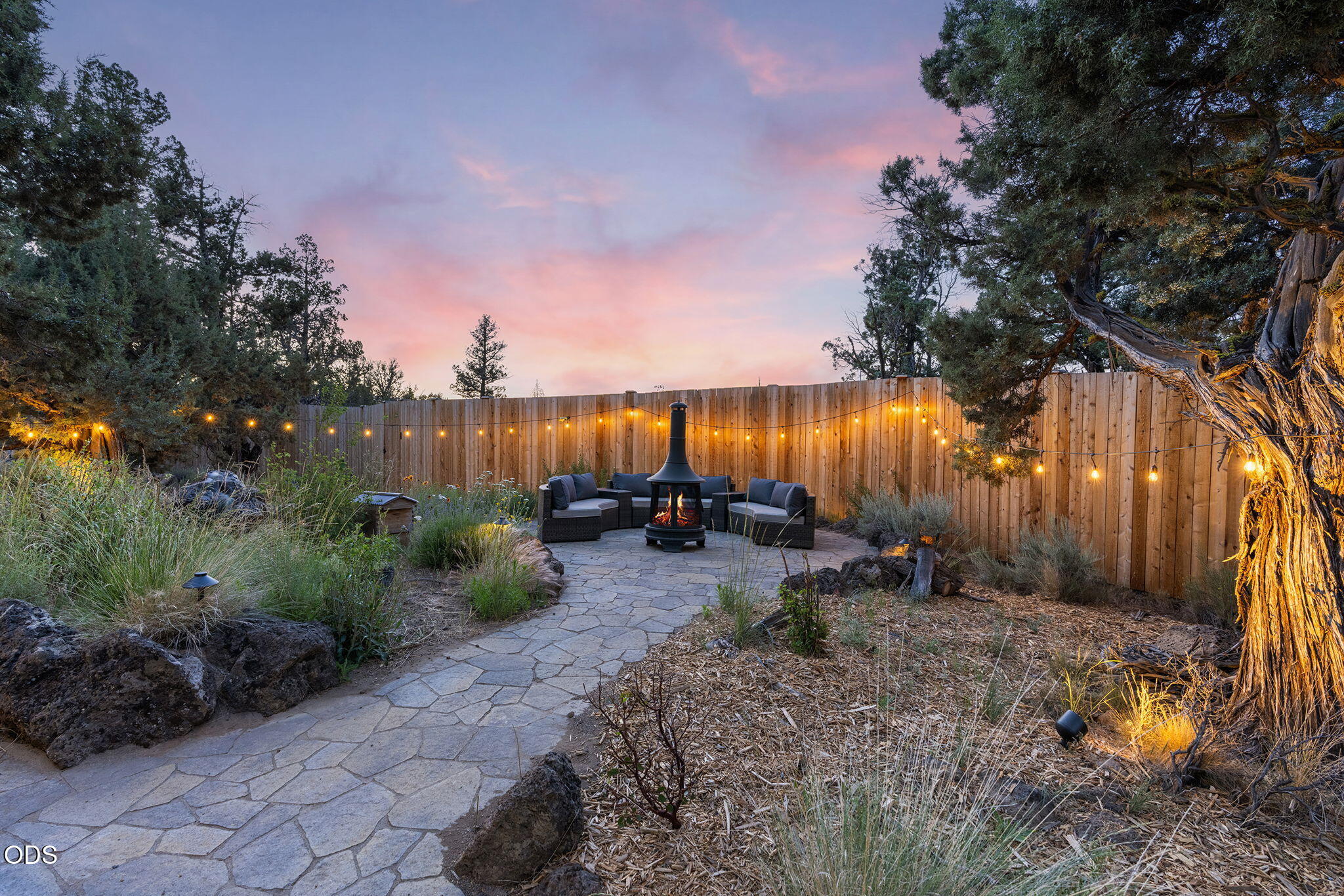 615 Southwest 89th Street Redmond, OR 97756 - Photo 43 of 52