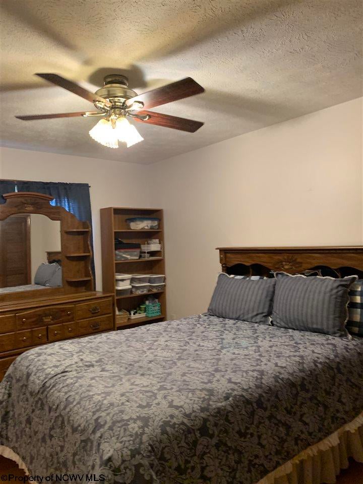 380 Pineview Road Masontown, WV 26542 - Photo 16 of 23 Gallery Image 16