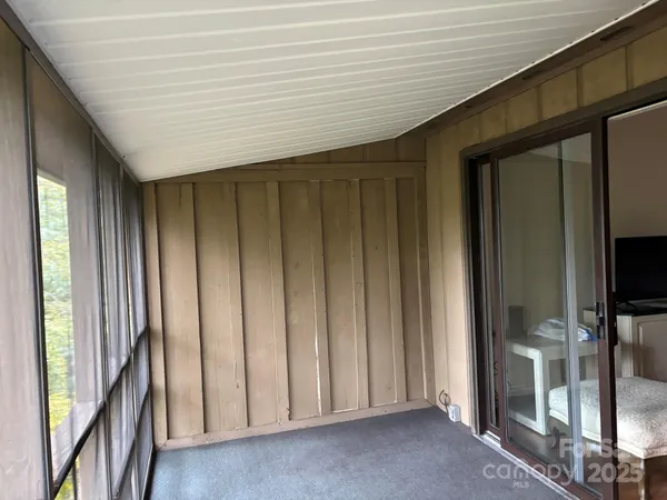$239,900 | 655 Overlook Drive, Unit C, Spruce Pine, NC 28777