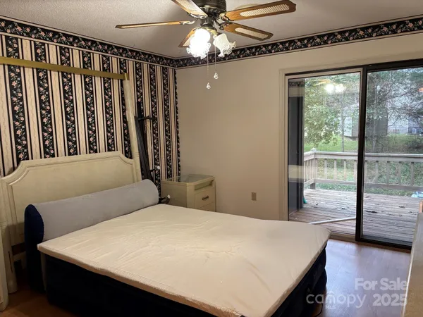 $239,900 | 655 Overlook Drive, Unit C, Spruce Pine, NC 28777