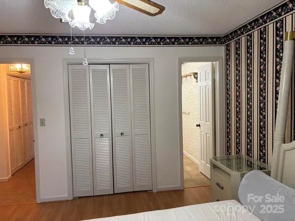 $239,900 | 655 Overlook Drive, Unit C, Spruce Pine, NC 28777