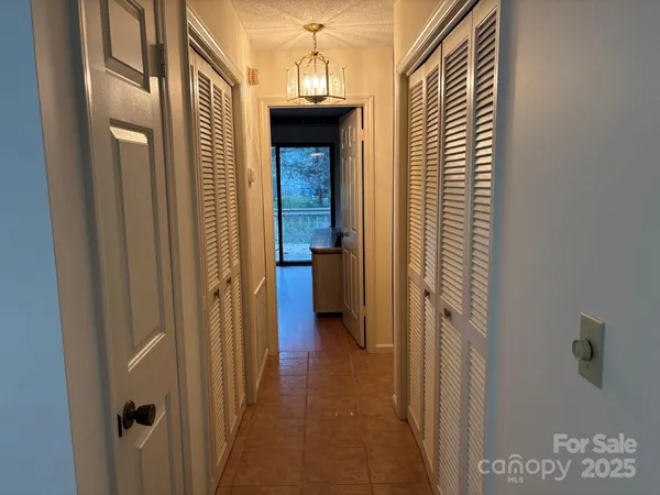 $239,900 | 655 Overlook Drive, Unit C, Spruce Pine, NC 28777