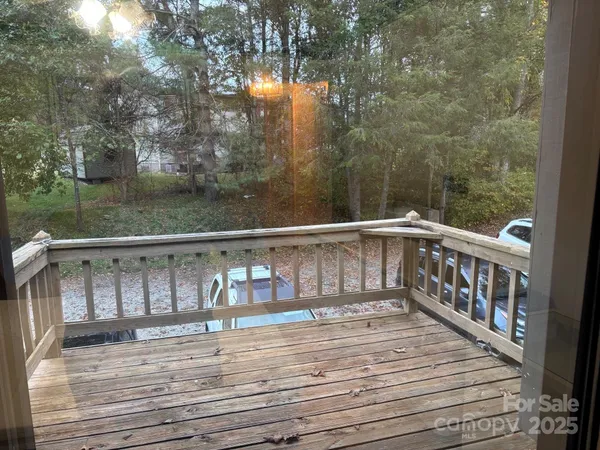 $239,900 | 655 Overlook Drive, Unit C, Spruce Pine, NC 28777