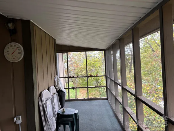 $239,900 | 655 Overlook Drive, Unit C, Spruce Pine, NC 28777