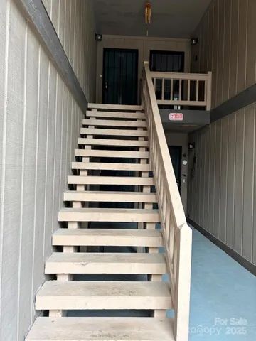 $249,000 | 655 Overlook Drive, Unit C, Spruce Pine, NC 28777