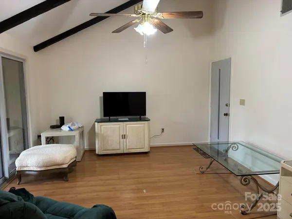 $239,900 | 655 Overlook Drive, Unit C, Spruce Pine, NC 28777