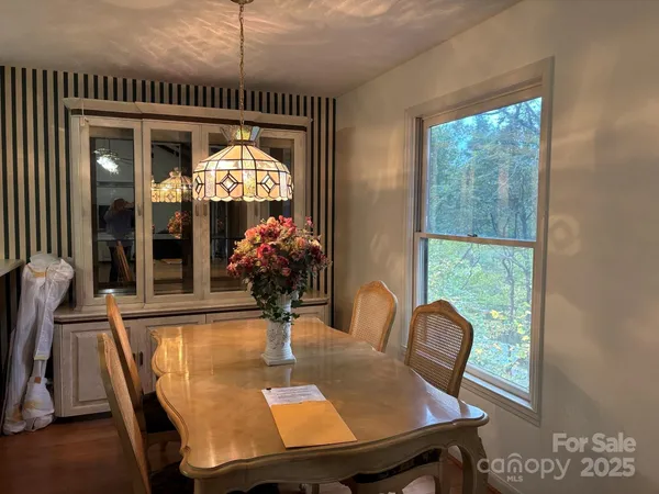 $239,900 | 655 Overlook Drive, Unit C, Spruce Pine, NC 28777