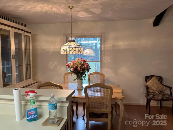 $239,900 | 655 Overlook Drive, Unit C, Spruce Pine, NC 28777