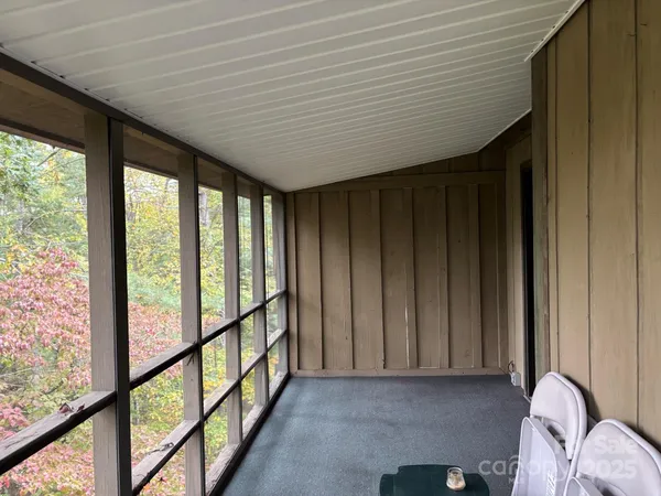 $239,900 | 655 Overlook Drive, Unit C, Spruce Pine, NC 28777